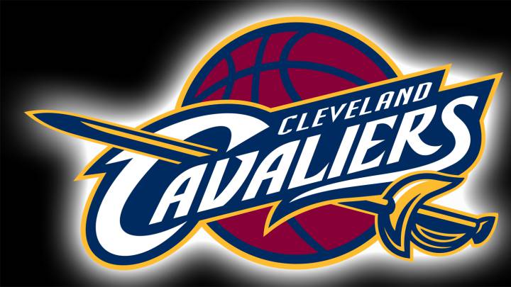 Horario, canal de TV y cómo ver online Indiana Pacers vs Cleveland Cavaliers. Todas las acciones del partido 7 de la serie de Playoffs minuto a minuto.