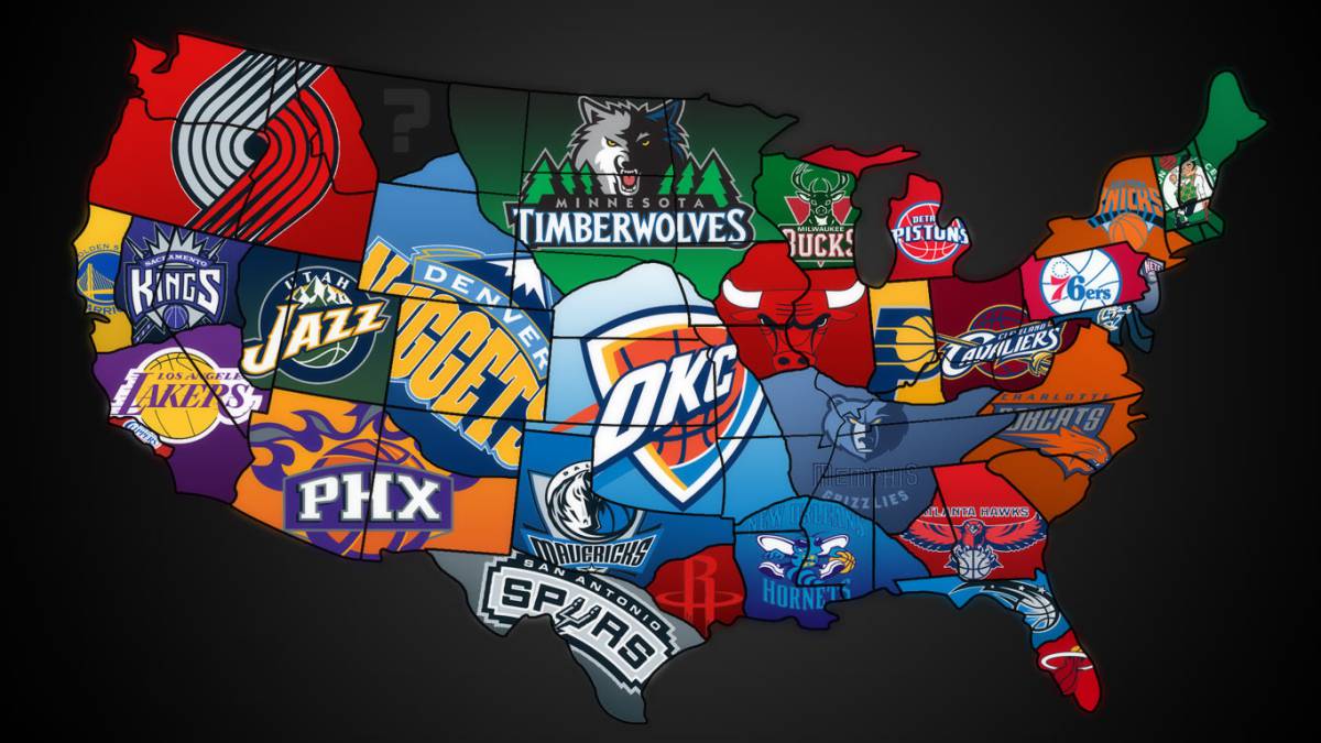Cómo van las semifinales de Conferencia de la NBA