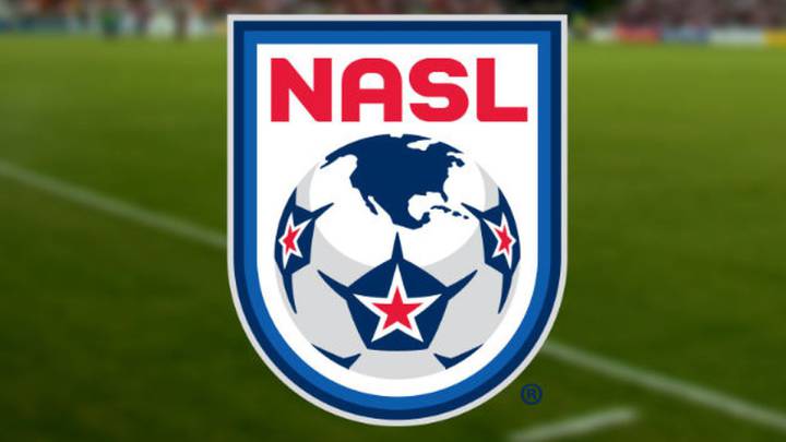Concacaf sería el salvador de la NASL, buscan apoyo
