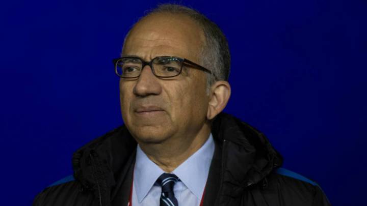 "El Mundial 2026 sería el más rentable de la historia"
