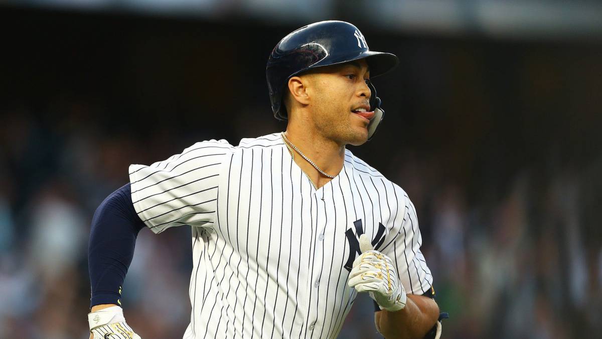 Red Sox - Yankees en vivo: MLB Grandes Ligas, en directo