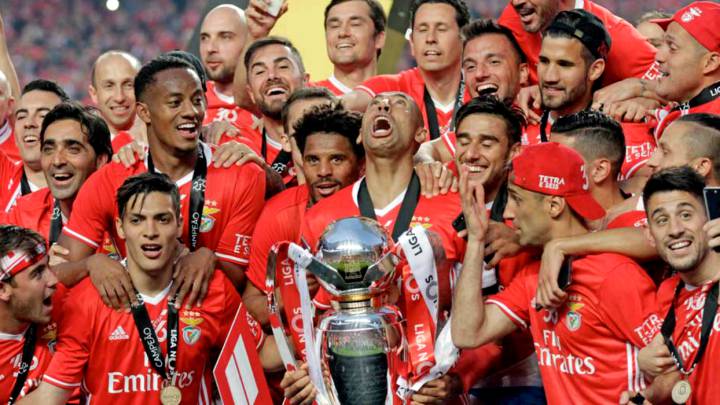 En esta 'HistoriAS de un Apodo' repasamos el origen el mote de uno de los equipos más representativos de su país y del Continente Europeo.