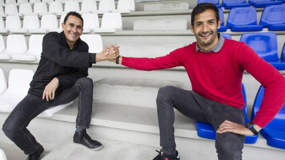 Keylor Navas lidera la convocatoria de Costa Rica