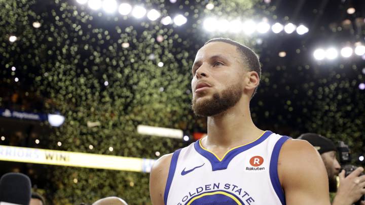 Cuándo empiezan las finales de Conferencia de la NBA