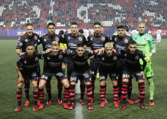 Fox 'signs' Xolos and will broadcast their matches in English