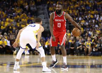 Jugadas de fantasía en los Playoffs 2018