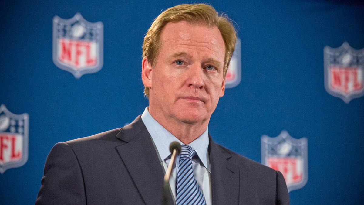 Abogado de Kaepernick anuncia golpe dramático contra la NFL