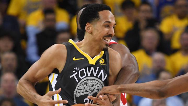 ¿Que aporta la segunda unidad de los Warriors?