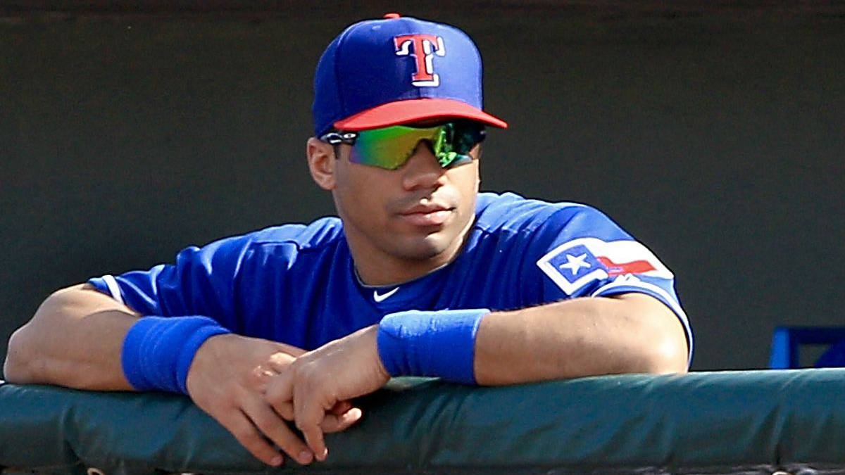 Russell Wilson quiere a un equipo de MLB en Portland