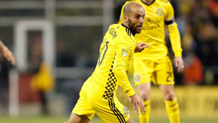 De manera increíble la escuadra canadiense dejó ir una victoria importante; Federico Higuaín aprovechó en el complemento para empatar con agonía.