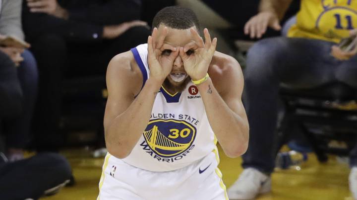 Finals NBA 2018: cuándo y dónde es el tercer juego