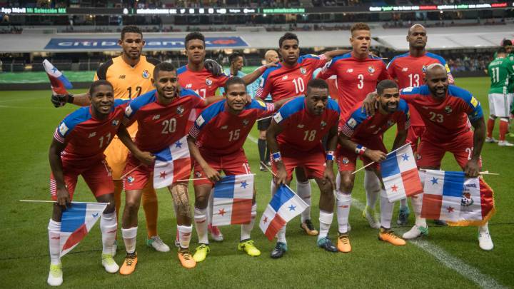 El diario británico realizó un detallado informe sobre cada jugador convocado por el 'Bolillo' Gómez de cara a la Copa Mundial de Rusia 2018.