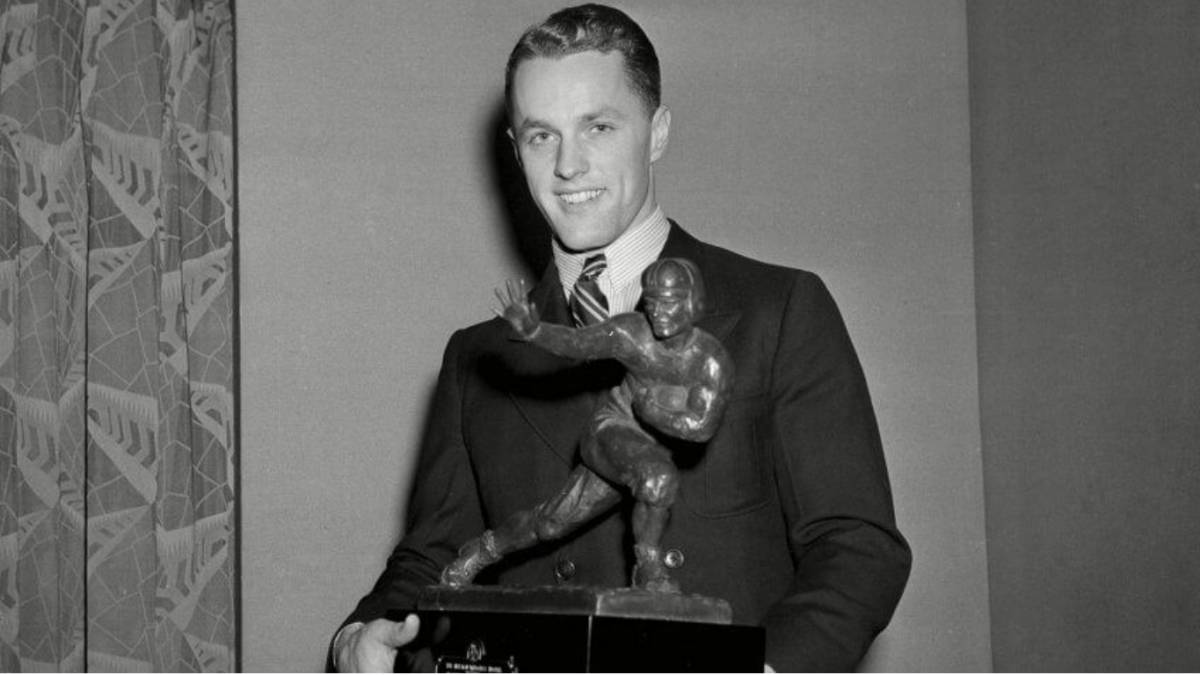 Los objetos más caros en la historia de la NFL