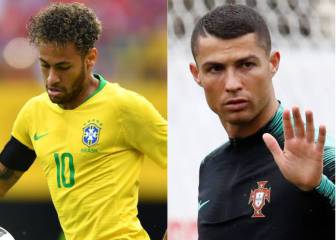 AS USA most read news in english - June 11th, 2018