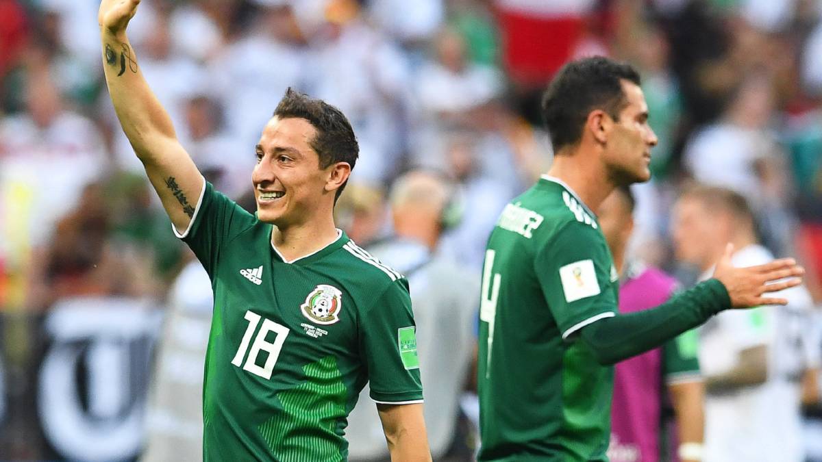 El dato que ilusiona a México con un Mundial histórico
