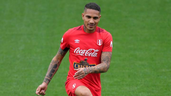 El legendario exfutbolista argentino elogió el planteamiento de Ricardo Gareca con la escuadra Inca, que merecía ganar en su debut, de acuerdo con Diego.