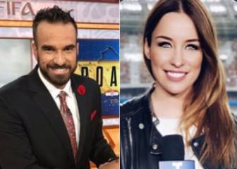 Expertos en USA reaccionan a la derrota de Argentina y Perú