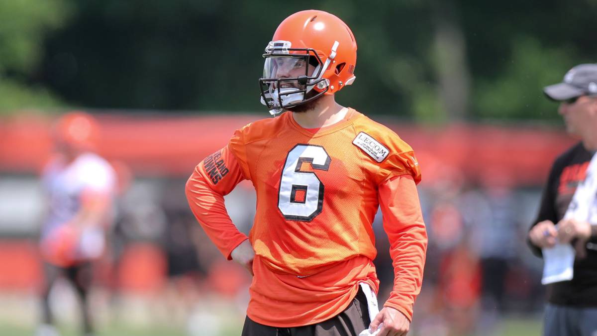 NFL confirma fechas de inicio para training camps