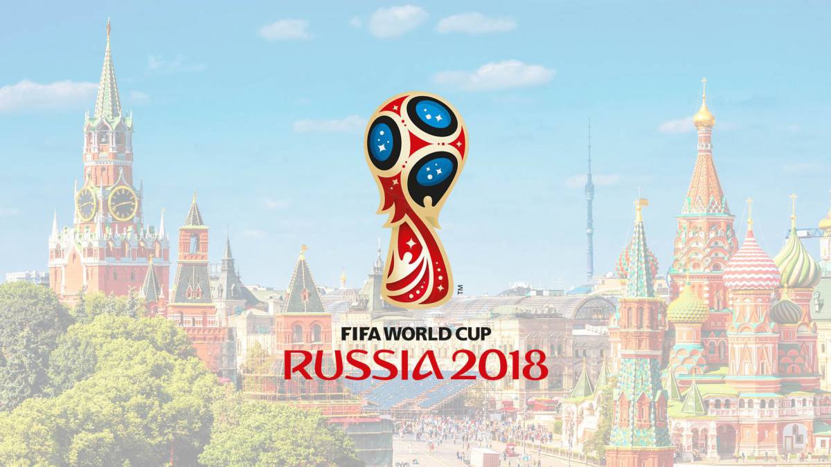 El Quiz para conocedores del Mundial de Rusia 2018
