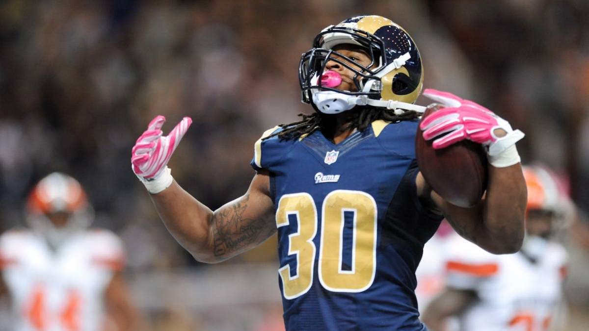 Jugadores de la NFL no entienden contratos de la NBA