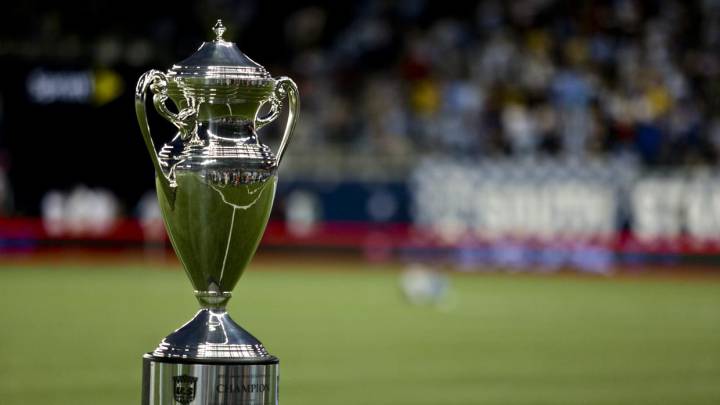 Timbers retira protesta; LAFC seguirá en la U.S. Open Cup