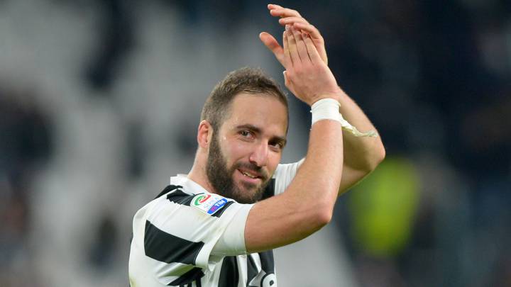 Horario, canal de TV y cómo ver online Juventus-Bayern Munich. Todo el resumen, goles y acciones del partido de la International Champions Cup