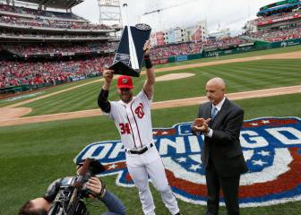 Los 10 trades que aún se pueden dar en la MLB