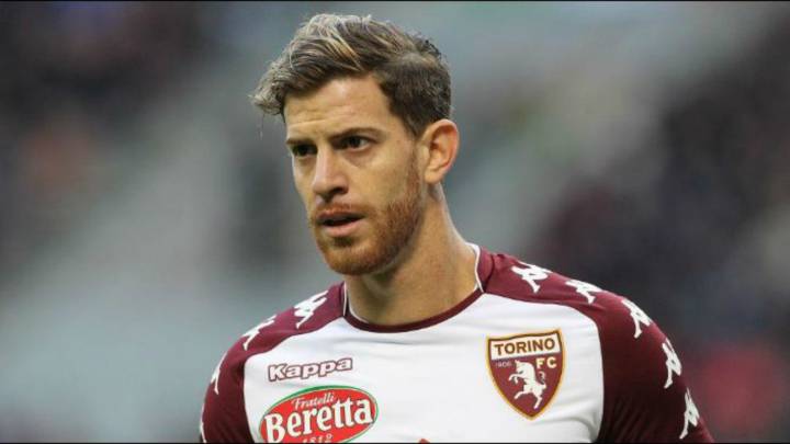 Cristian Ansaldi inaugurará biblioteca de fútbol en Argentina