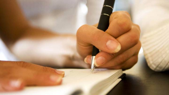 Los mitos más comunes que existe acerca de los zurdos