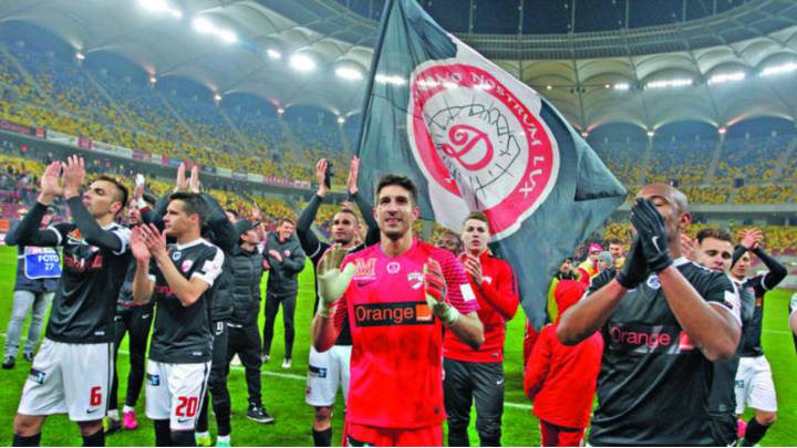 Jaime Penedo