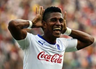 Carlo Costly: