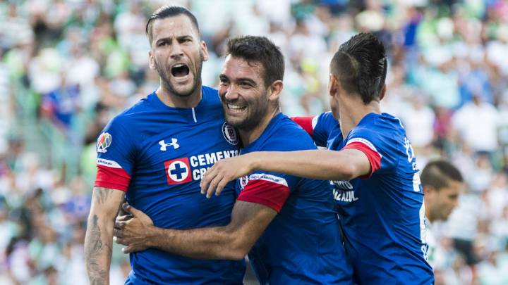 El equipo mexicano de la CDMX y la franquicia de la Major League Soccer tendrán un duelo amistoso el próximo 13 de octubre por la Fecha FIFA
