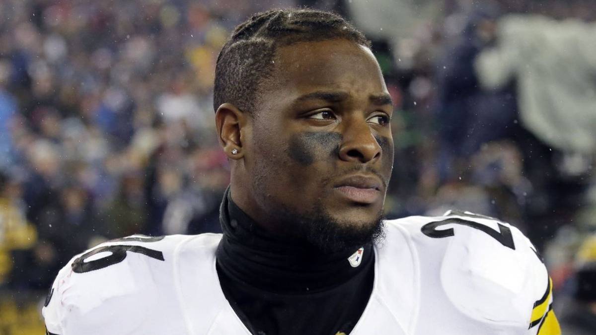 Browns logran no perder; empatan con Steelers Browns logran no perder; empatan con Steelers