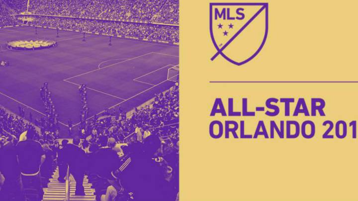 Orlando será la sede del All Star Game 2019