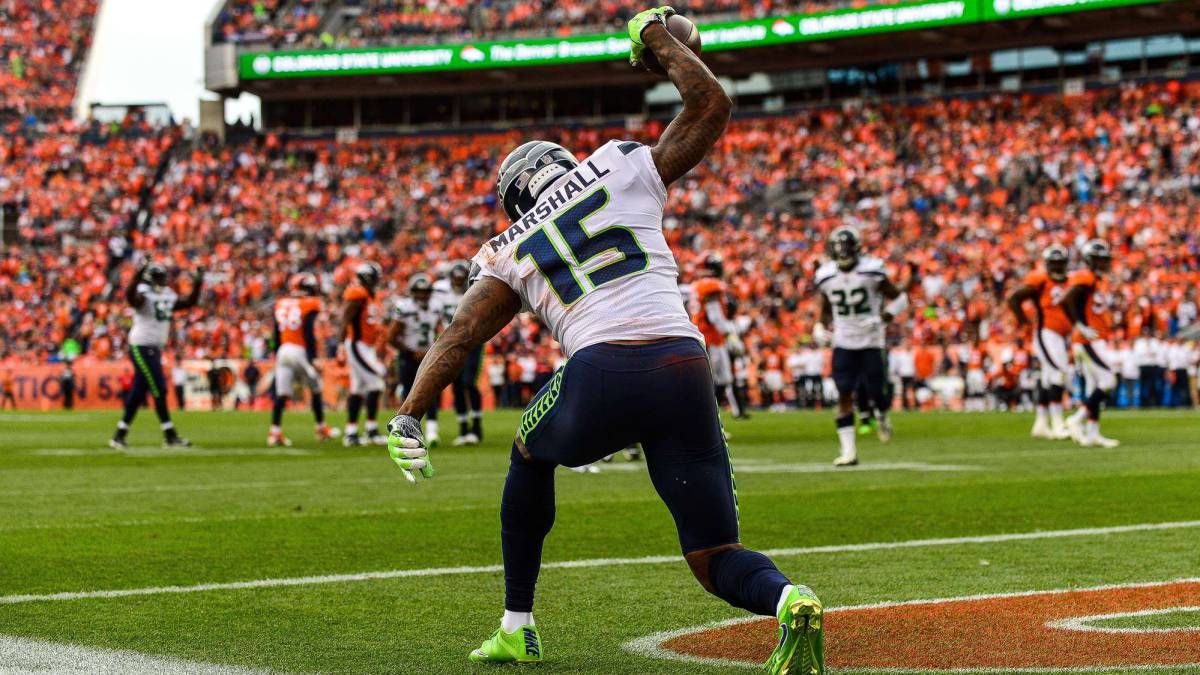 FantasyAS: El sleeper de la semana 2 de la NFL