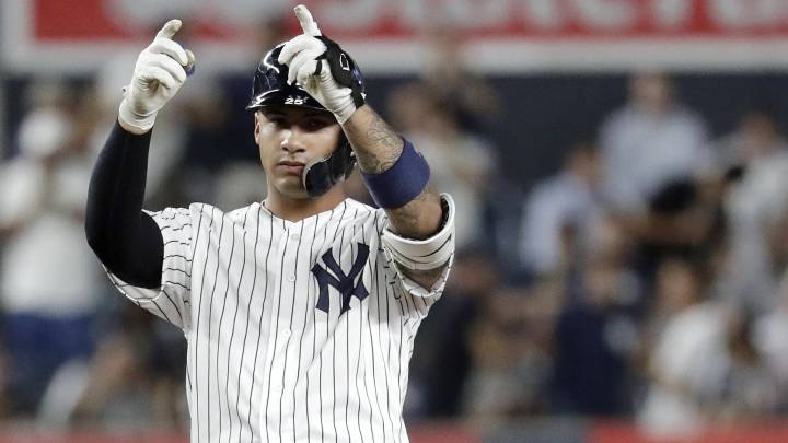 Red Sox vs. Yankees: resumen, resultado y anotaciones
