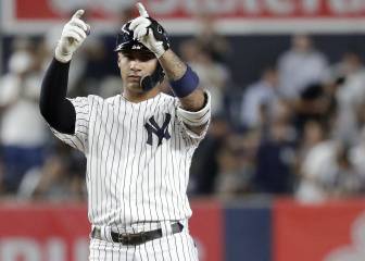 Red Sox vs. Yankees: resumen, resultado y anotaciones