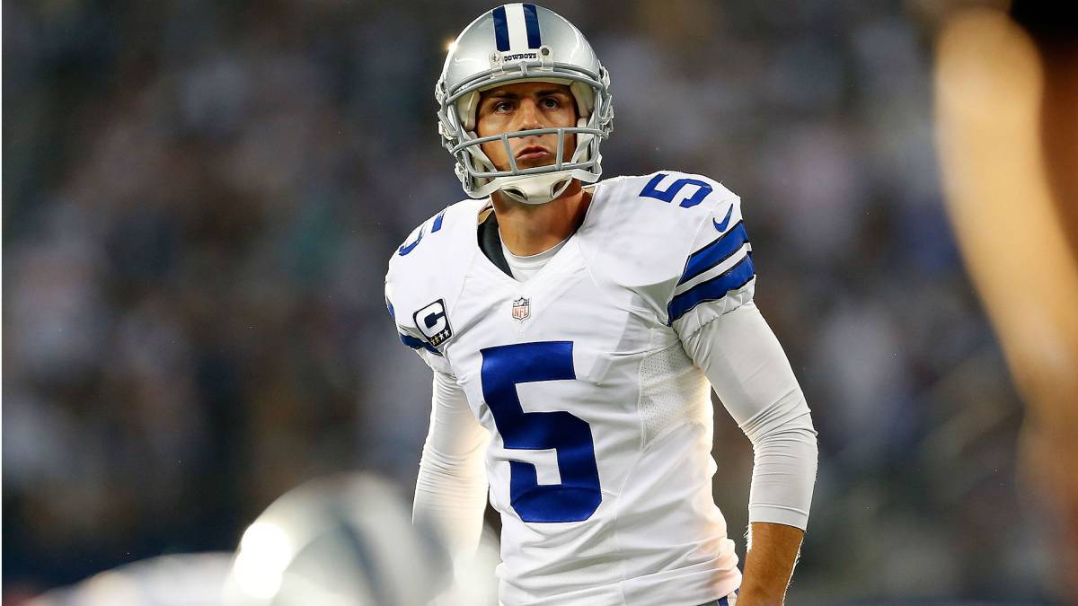 FantasyAS: El sleeper de la Semana 3 de la NFL