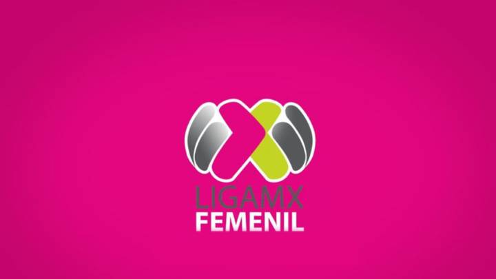 Así se jugará la Jornada 11 del la Liga MX Femenil