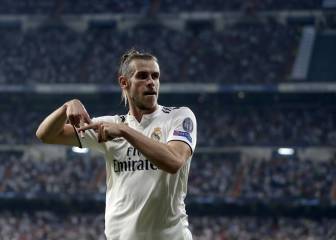 7 cosas que no conocías de Gareth Bale