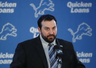 Patriots y Patricia se reencuentran el domingo