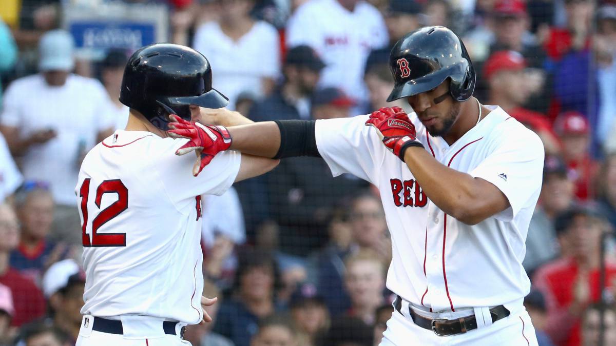 New York Yankees – Boston Red Sox, cómo y dónde ver; horario y TV Online