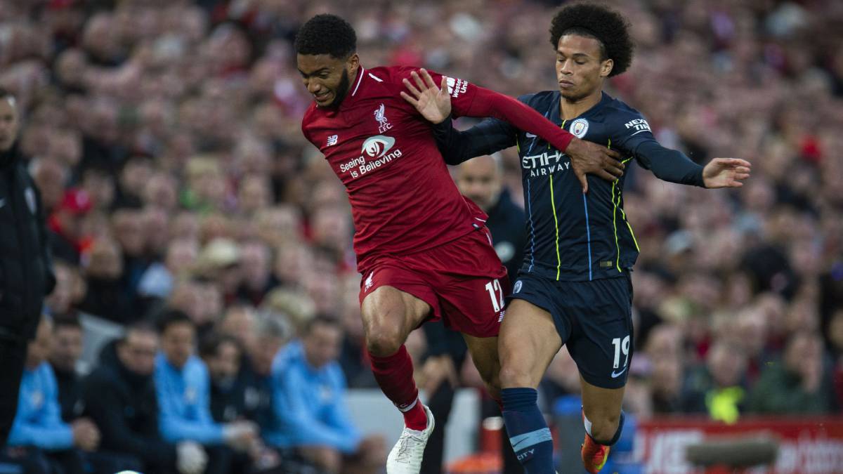 Amazon tendrá transmisiones con mujeres en Premier League
