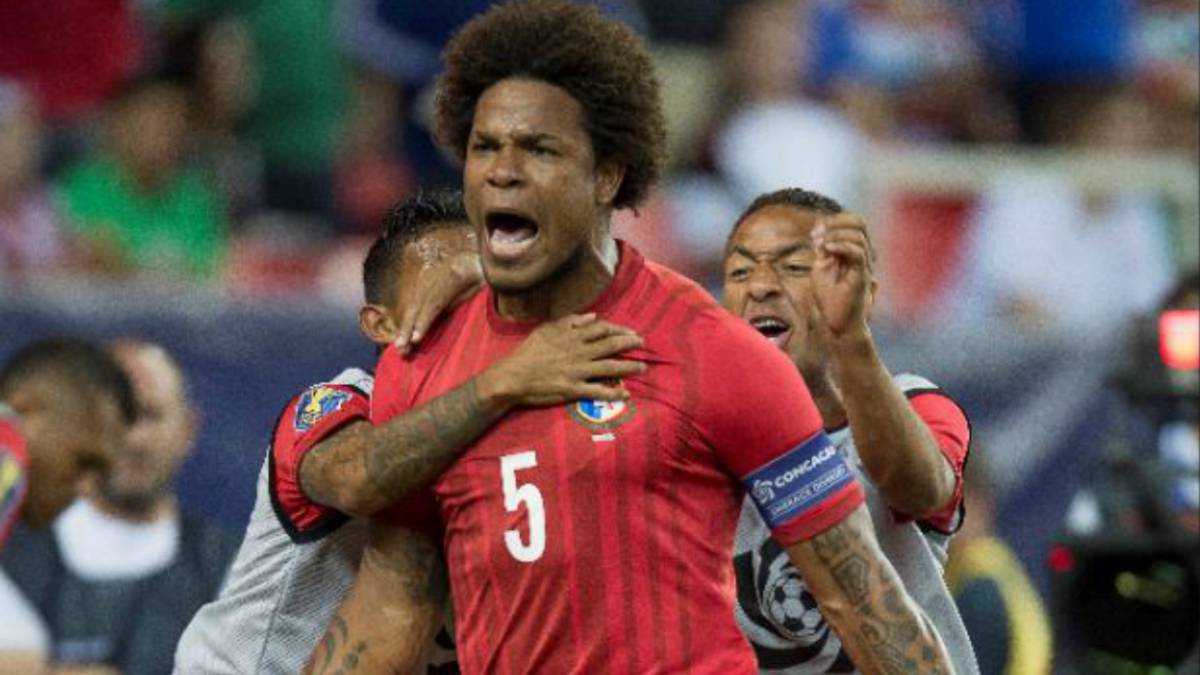Se cumplió un año de la histórica clasificación de Panamá a la Copa del Mundo de Rusia 2018 y ello fue rememorado con cariño por afición y jugadores