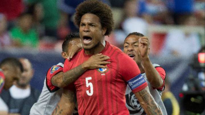 Se cumplió un año de la histórica clasificación de Panamá a la Copa del Mundo de Rusia 2018 y ello fue rememorado con cariño por afición y jugadores