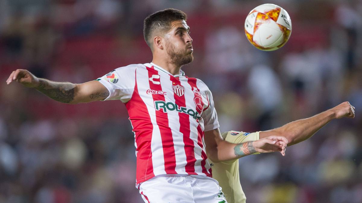 Ventura Alvarado, segunda velocidad más rápida del mundo
