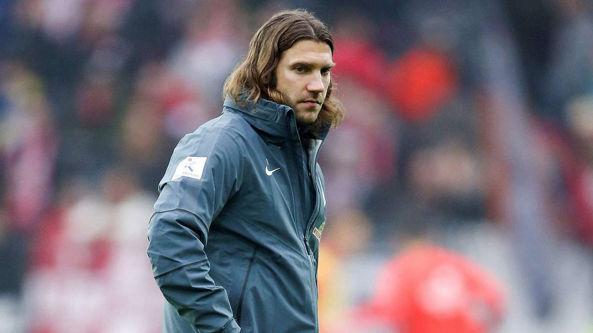 Torsten Frings podría dirigir al Vancouver Whitecaps