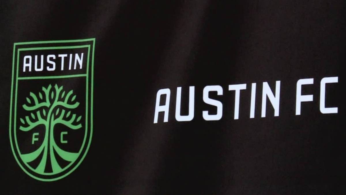 No importa qué suceda con Columbus Crew, Austin FC es real