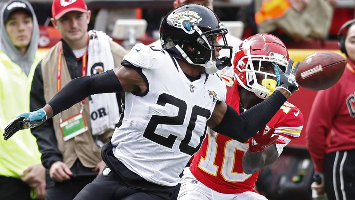 ¿Se acabaron las buenas defensivas en la NFL?