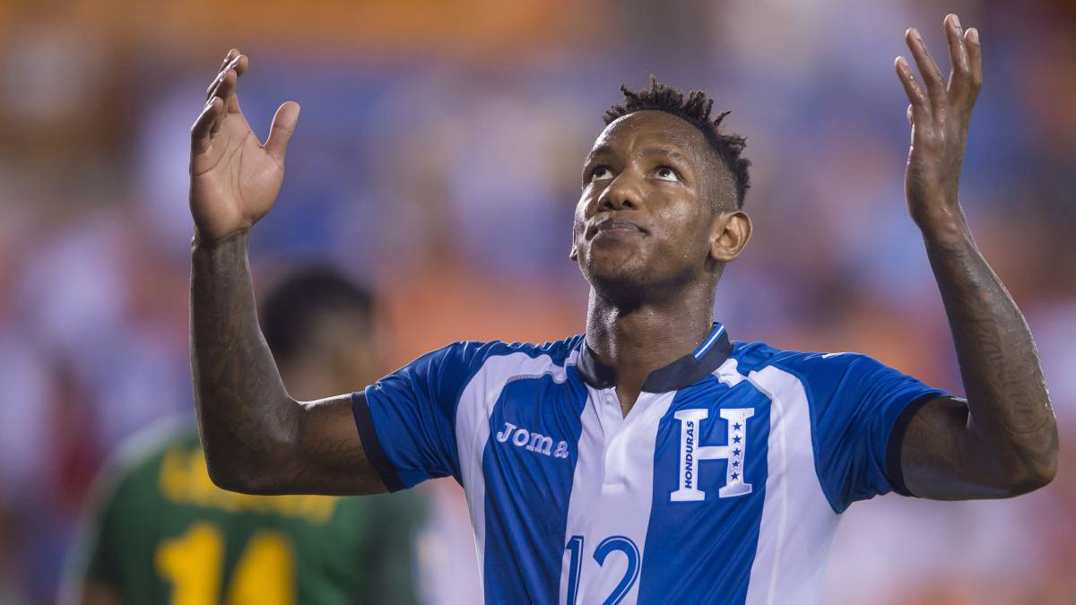Romell Quioto elogia el paso del 'Choco' Lozano por Europa